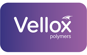 Velloxpolymers